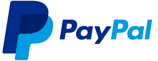 pay with paypal - Sewerslvt Store